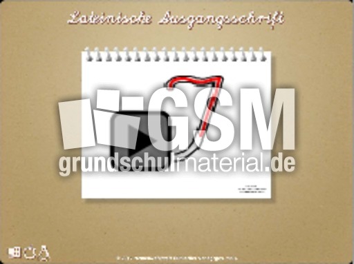 Nachspuren LA - gross I.pdf